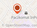 Partner. Piekarnia