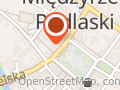 TimeTax Międzyrzec Podlaski
