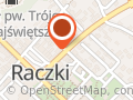 Gąsiewski Marcin, lek. stomatolog