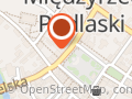 Barberola strzyżenie Męskie
