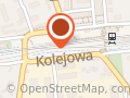 Zarząd Dróg Powiatowych w Białej Podlaskiej. Obwód drogowy nr 2