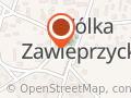 Nasz Sklep