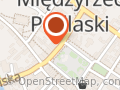 Sklep Mięsny Zakładu Mięsnego Felix. Sp. Z O.o.