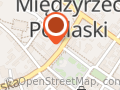 Ok. Sklep odzieżowy
