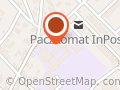 Przedszkole nr 3 Samorządowe