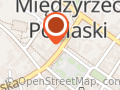 Kancelaria Adwokacka Adwokat Dariusz Kowalczuk