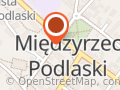 Mazak - sklep papierniczy, ksero