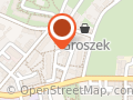 Kaszarnia. Młyn gospodarczy