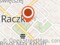 Urząd Gminy