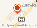 Galeria Światła