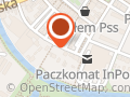 Sklep Spożywczo Przemysłowy Elżbieta Pawłowska