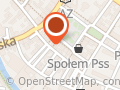 Aspo. Sprzedaż bielizny