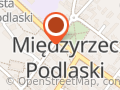PZU Ubezpieczenia Międzyrzec Podlaski - Agent Krzysztof Kieruczenko