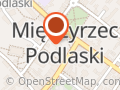 Duet. Agencja. Olszewska B.