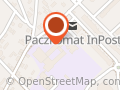 Szkoła Podstawowa Nr 3 Z Oddziałmi Integracyjnymi
