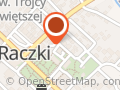 Gąsiewska Justyna, lek. stomatolog