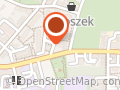 Skatepark Przemyśl