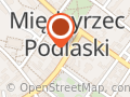 Luxar. Sklep kosmetyczno - chemiczny