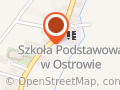 Zespół Szkół W Ostrowie