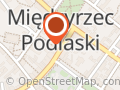 StyLove Agnieszka Daniluk -Butik z wyselekcjonowaną odzieżą damską
