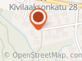 Rkl Petera Oy