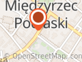 Wspólnota. Wydawnictwo. Orzechowski M.