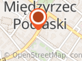 Muszyńska Aldona. Pracownia krawiecka