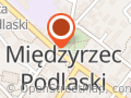 Planet Cash. Bankomat