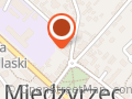 Złoty Wypiek Sp. z o.o.