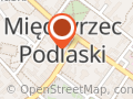 Sobczak Zdzisław. Dewocjonalia