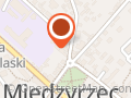 Bagietka. Produkcja i Sprzedaż Pieczywa. Czempiński W.