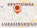 ZSEiO Przemyśl