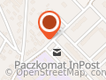 Urząd Gminy