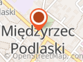 FRYZJER Mikołajczuk Katarzyna.