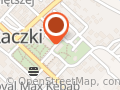 Gminny Ośrodek Kultury