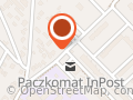 Policja. Rewir Dzielnicowych