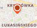 ZESPÓŁ SZKÓŁ ELEKTRONICZNYCH I OGÓLNOKSZTAŁCĄCYCH IM PROF JANUSZA GROSZKOWSKIEGO