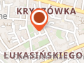 ZESPÓŁ SZKÓŁ ELEKTRONICZNYCH I OGÓLNOKSZTAŁCĄCYCH IM PROF JANUSZA GROSZKOWSKIEGO