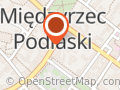 Usługi Projektowe Ryszard Żebrowski