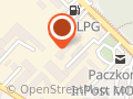 Eko-Pasz. Wytwórnia Pasz Zbigniew Kropiewnicki
