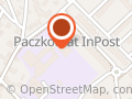 Szkoła Specjalna Przysposabiająca Do Pracy