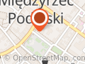 TUW. Towarzystwo Ubezpieczeń Wzajemnych TUW
