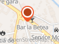 SC Dalmo Interm SRL