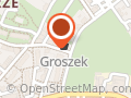Groszek
