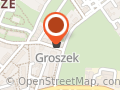 Przysmak. Sklep spożywczy