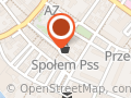 Społem. Powszechna Spółdzielnia Spożywców