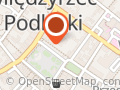 Kościół Rzymskokatolicki pw. św. Józefa Oblubieńca Najświętszej Marii Panny
