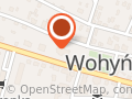 Parafia rzymskokatolicka św. Anny