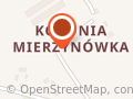 Auto-Serwis Lemark
