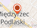 Ochotnicza Straż Pożarna. Śródmieście